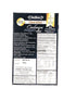 CHAI GOLD CARDAMOM TEA 220GM - apniroots Grocery